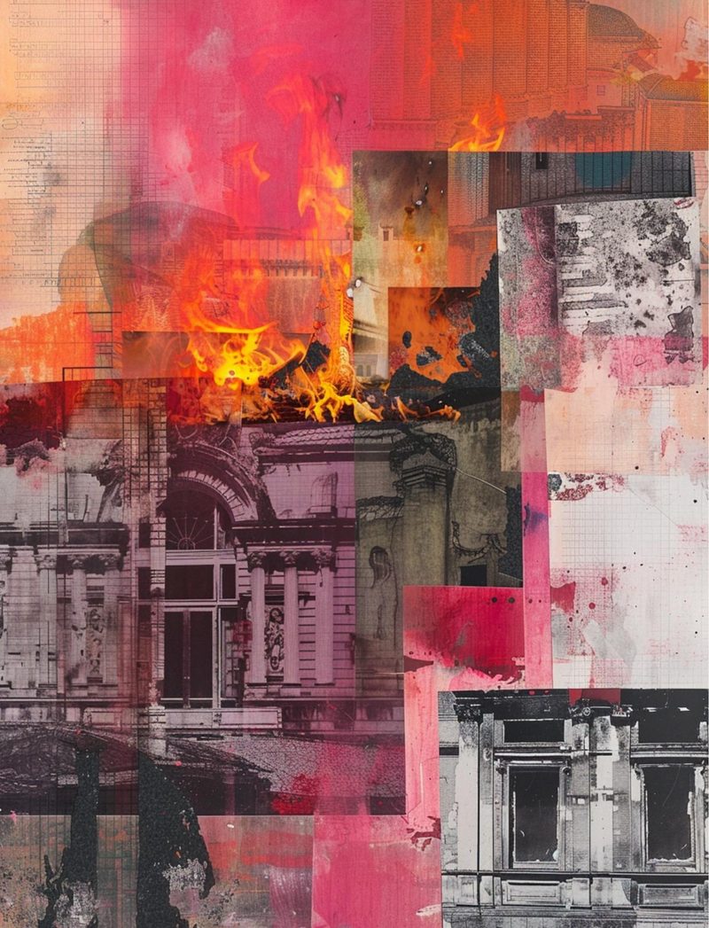The House That Kae Built eBook page 57 — [object Object]