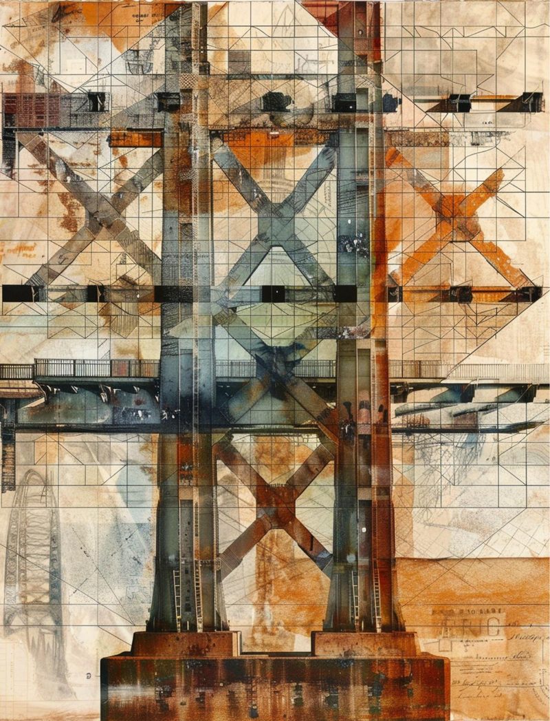 The House That Kae Built eBook page 59 — [object Object]