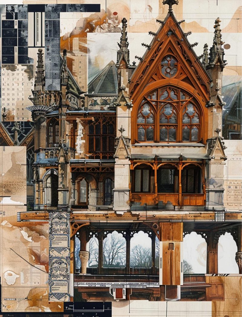 The House That Kae Built eBook page 61 — [object Object]