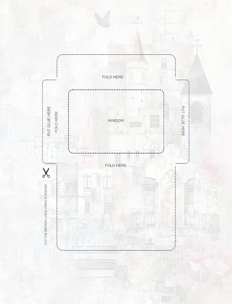 The House That Kae Built eBook page 62 — [object Object]