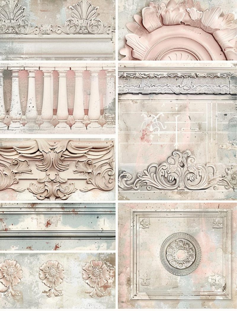 The House That Kae Built eBook page 63 — [object Object]