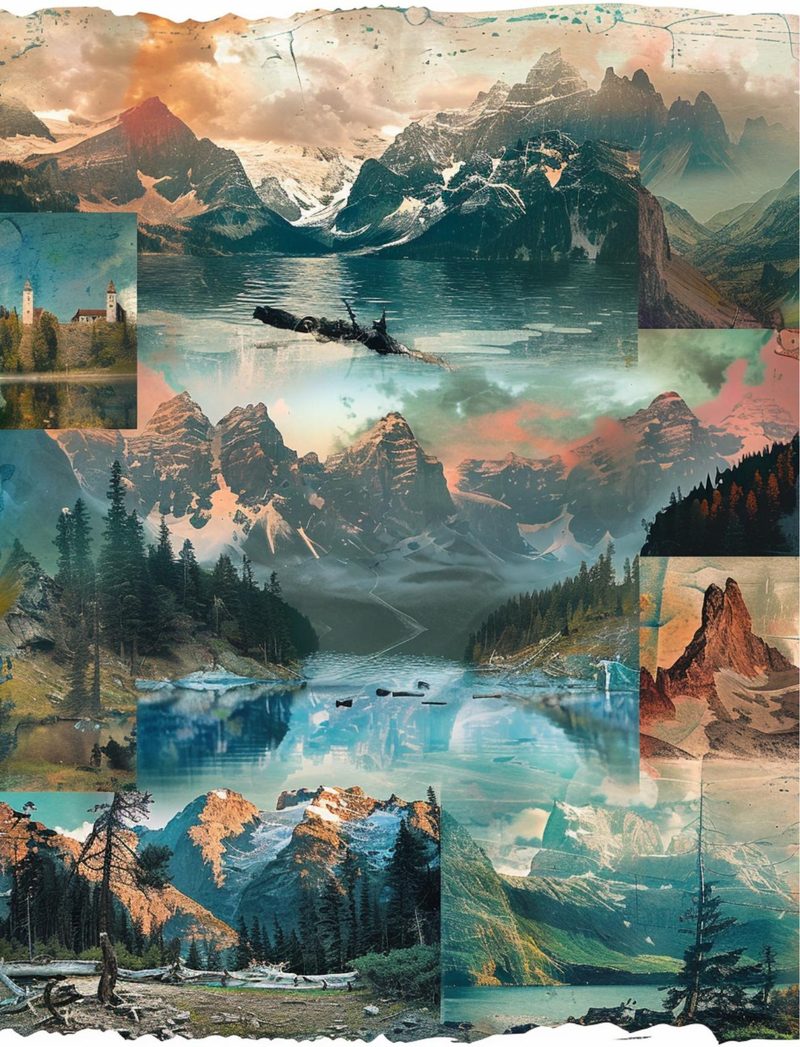 The House That Kae Built eBook page 64 — [object Object]