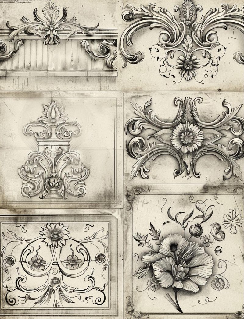 The House That Kae Built eBook page 65 — [object Object]