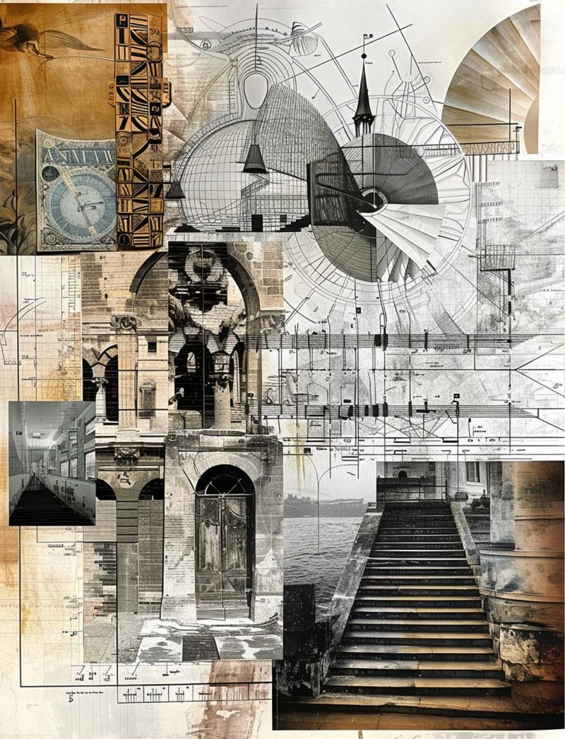 The House That Kae Built eBook page 67 — [object Object]