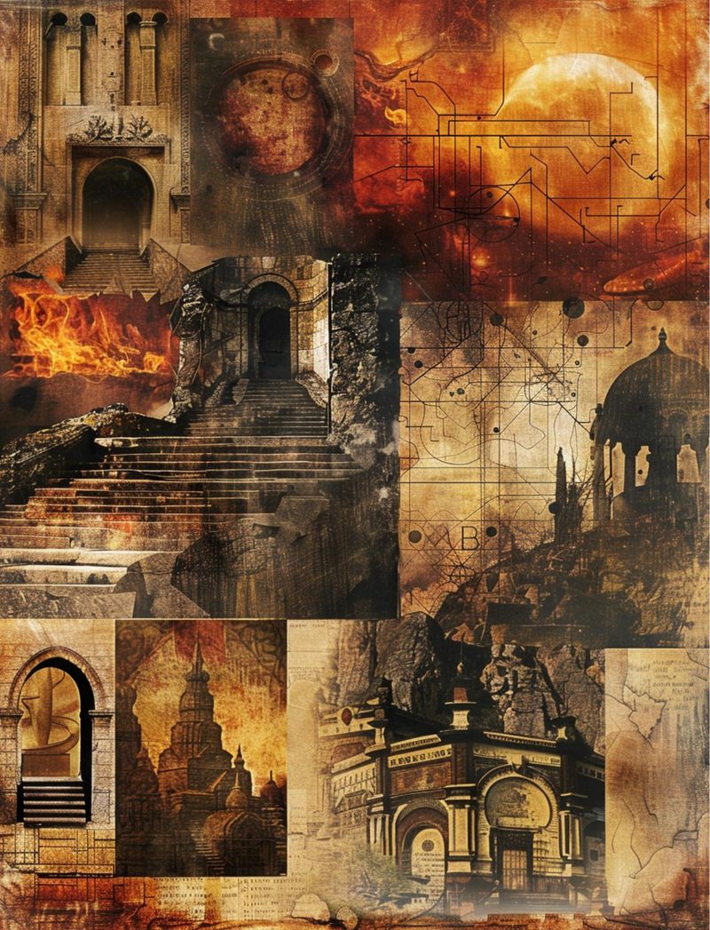 The House That Kae Built eBook page 68 — [object Object]