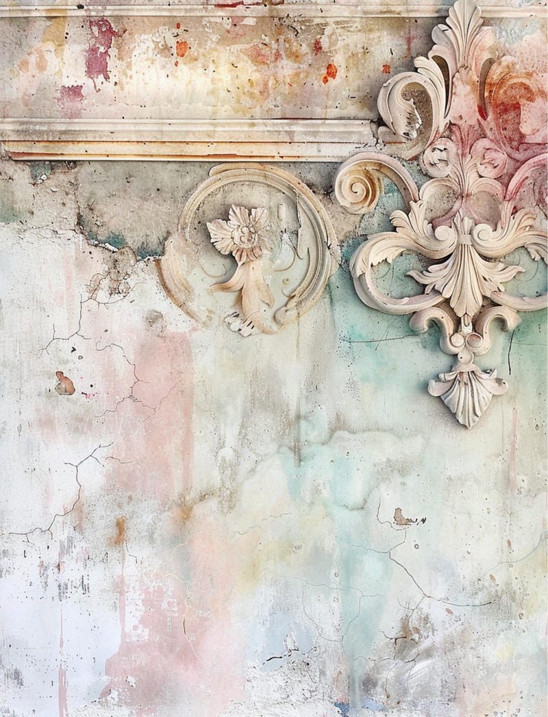 The House That Kae Built eBook page 69 — [object Object]