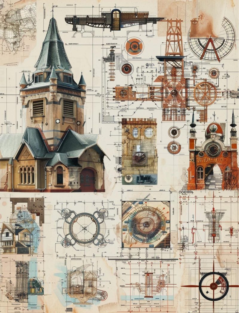 The House That Kae Built eBook page 71 — [object Object]