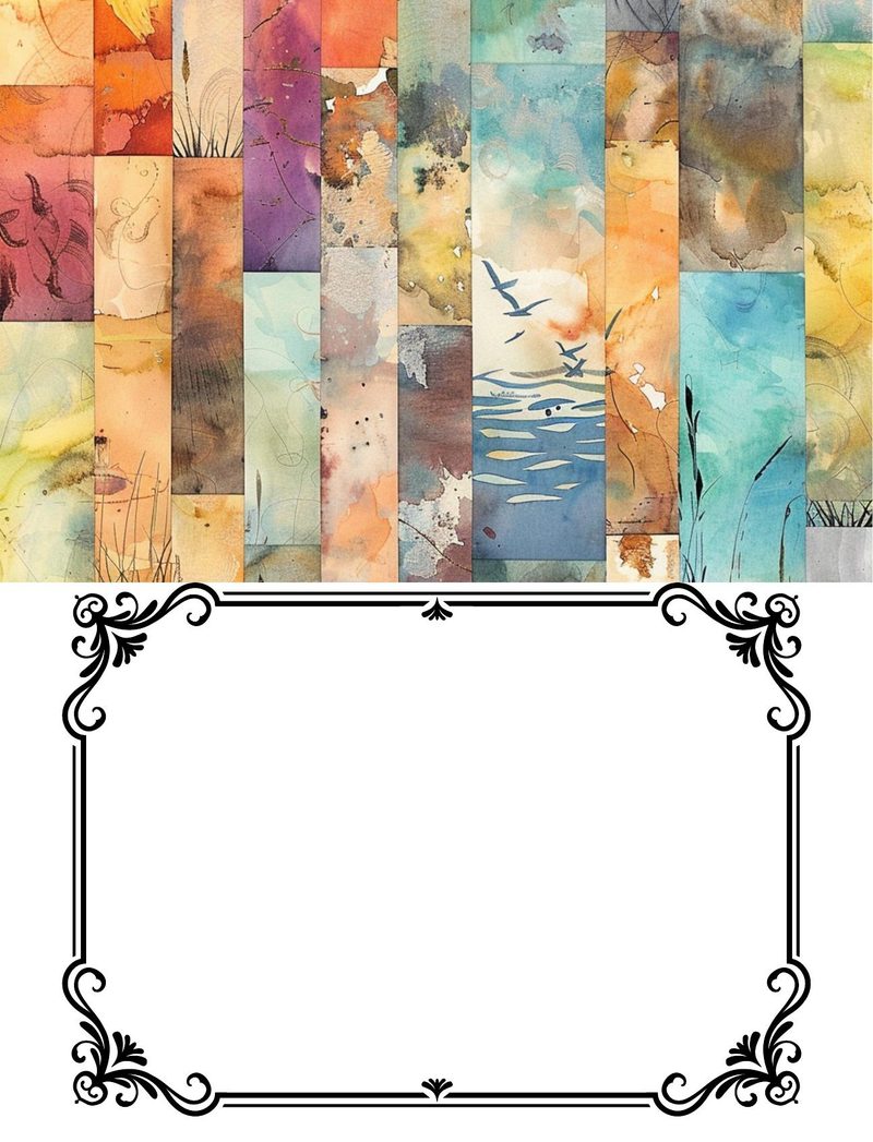 The House That Kae Built eBook page 72 — [object Object]