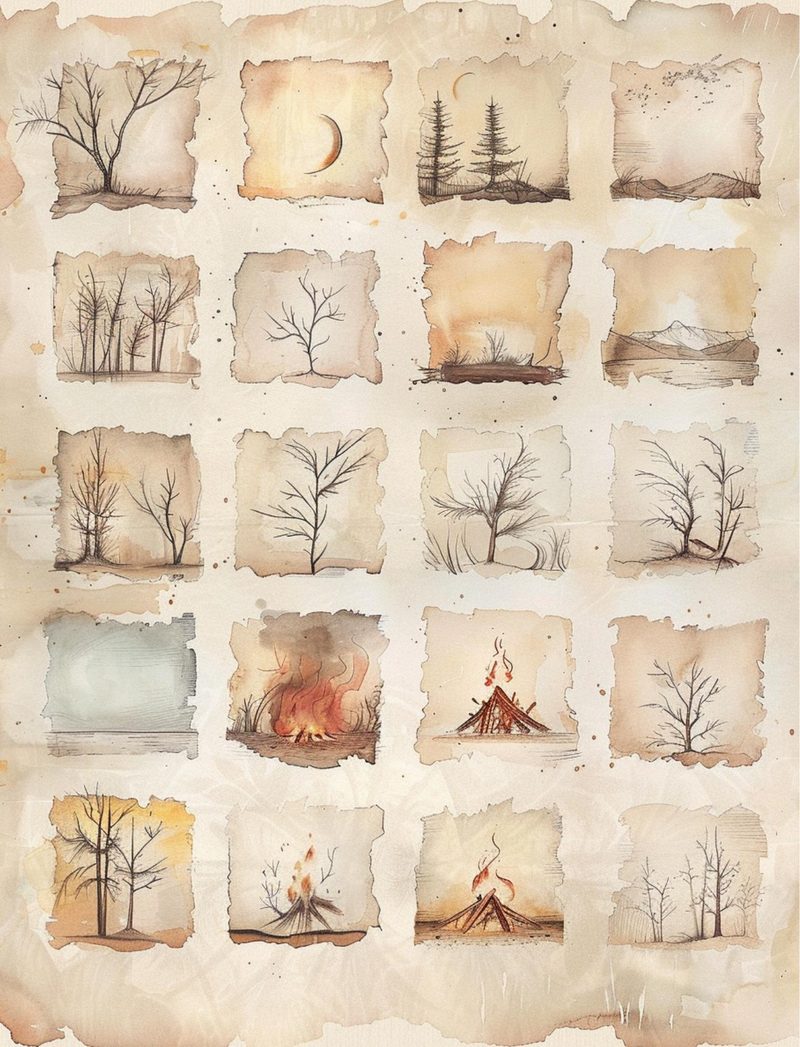 The House That Kae Built eBook page 73 — [object Object]