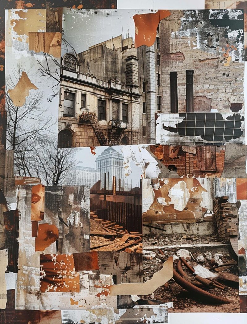 The House That Kae Built eBook page 75 — [object Object]
