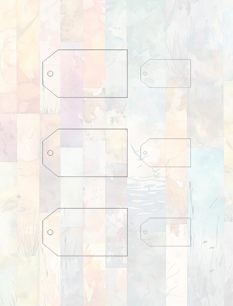 The House That Kae Built eBook page 76 — [object Object]