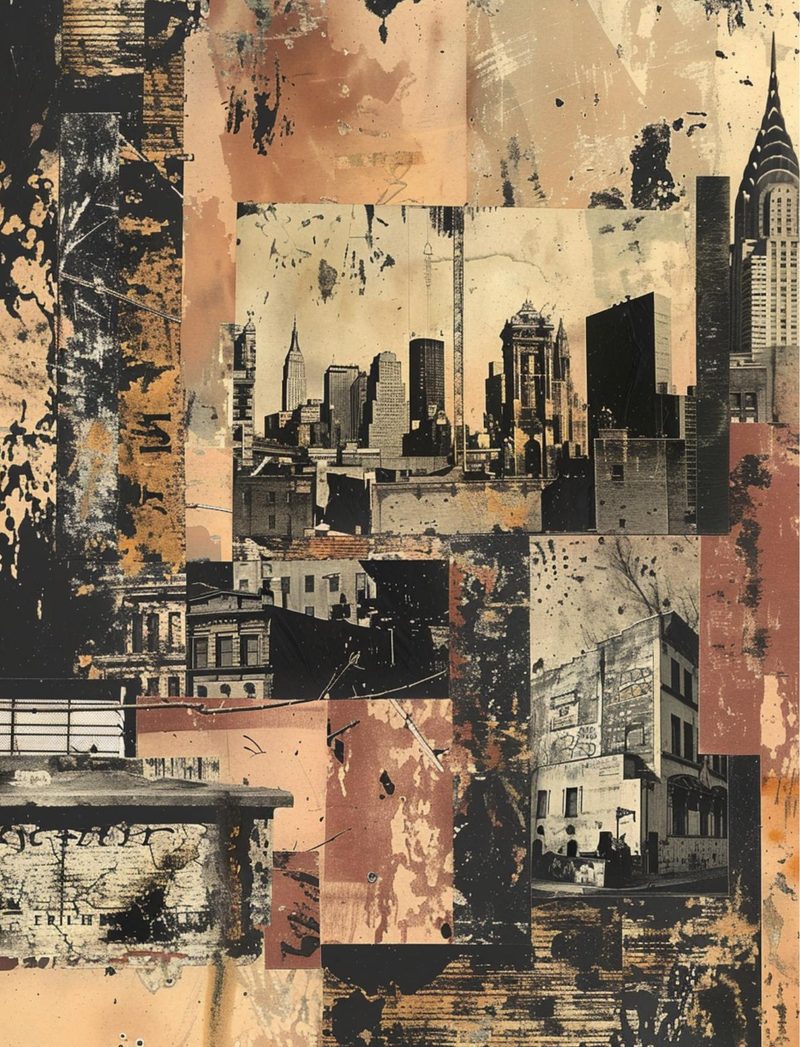 The House That Kae Built eBook page 77 — [object Object]