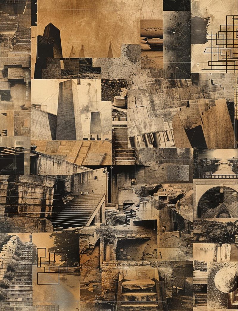 The House That Kae Built eBook page 79 — [object Object]