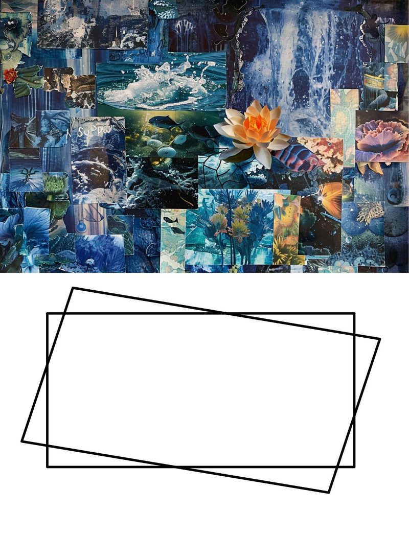 The House That Kae Built eBook page 8 — [object Object]