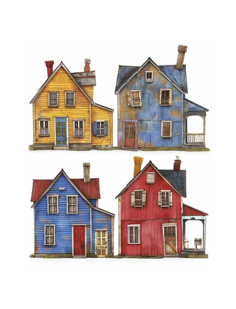The House That Kae Built eBook page 81 — [object Object]