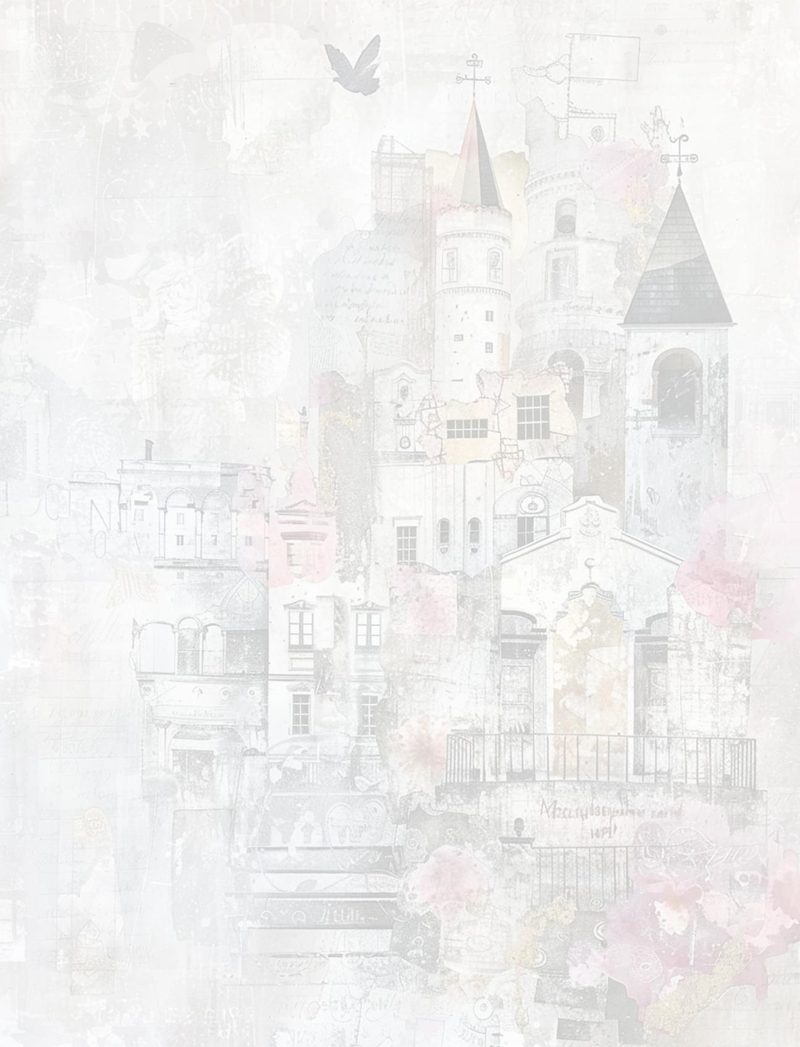 The House That Kae Built eBook page 84 — [object Object]