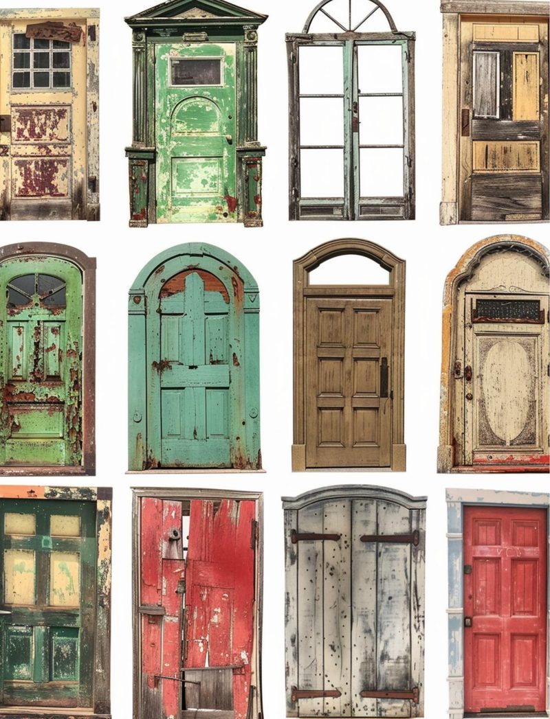 The House That Kae Built eBook page 85 — [object Object]