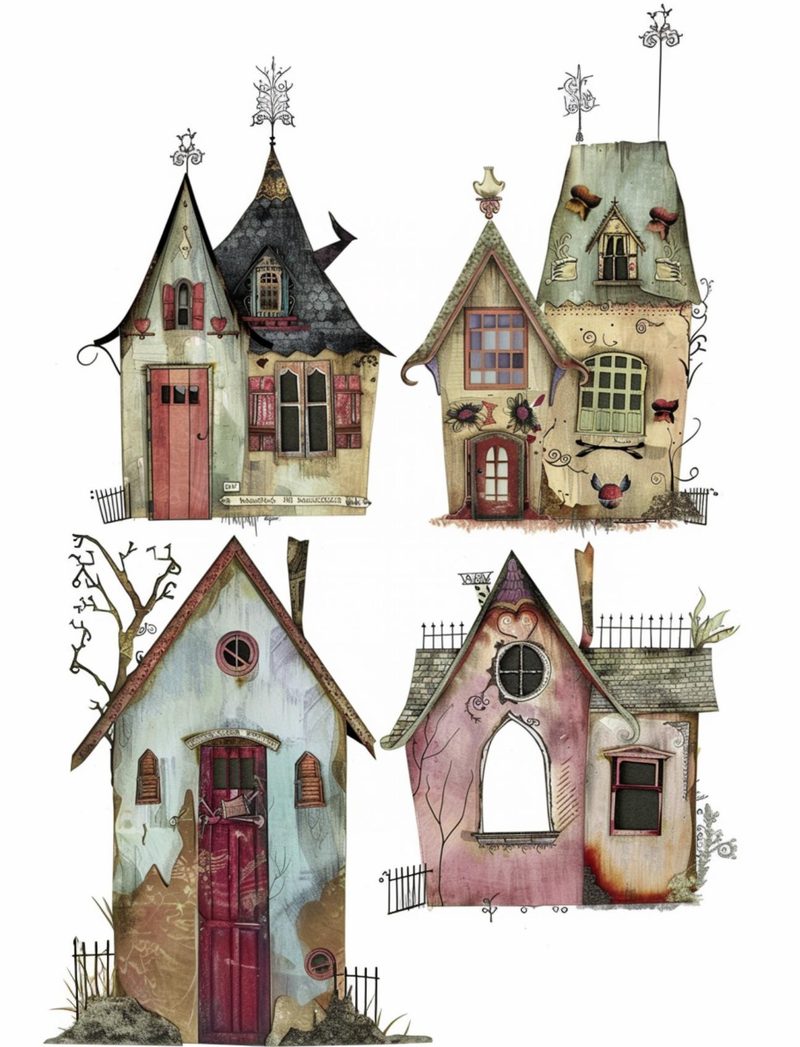 The House That Kae Built eBook page 9 — [object Object]