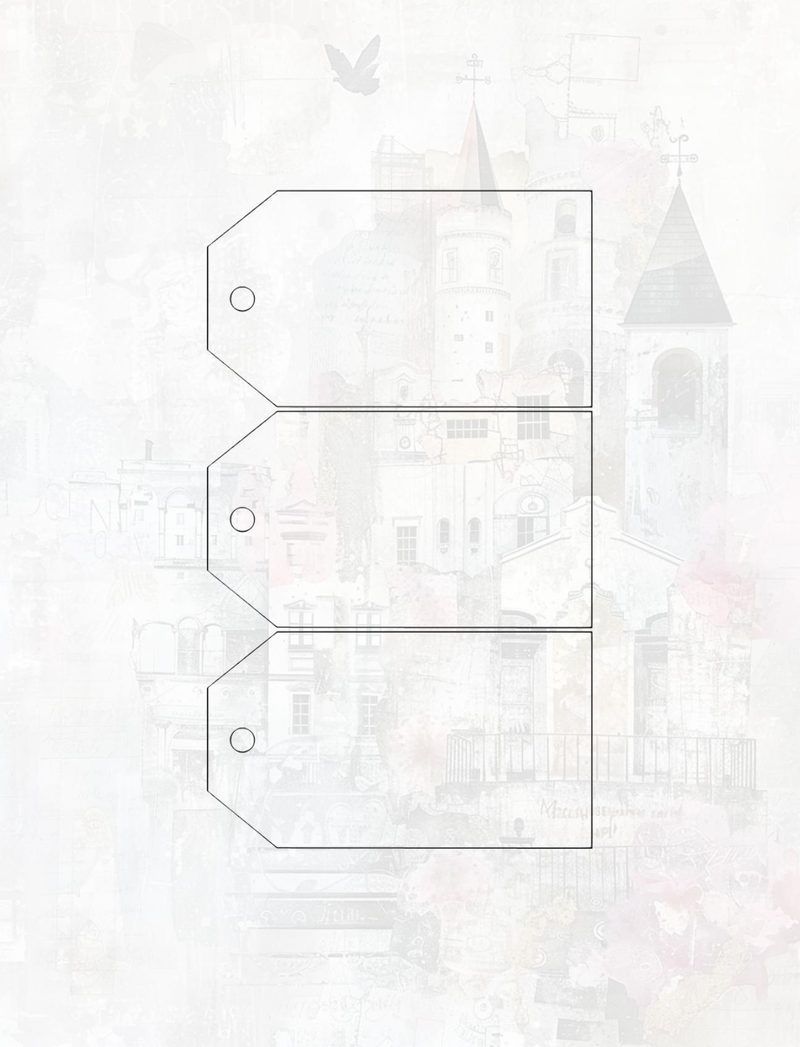 The House That Kae Built eBook page 92 — [object Object]