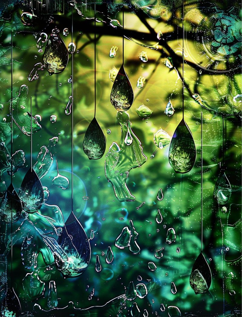 The House That Kae Built eBook page 94 — [object Object]