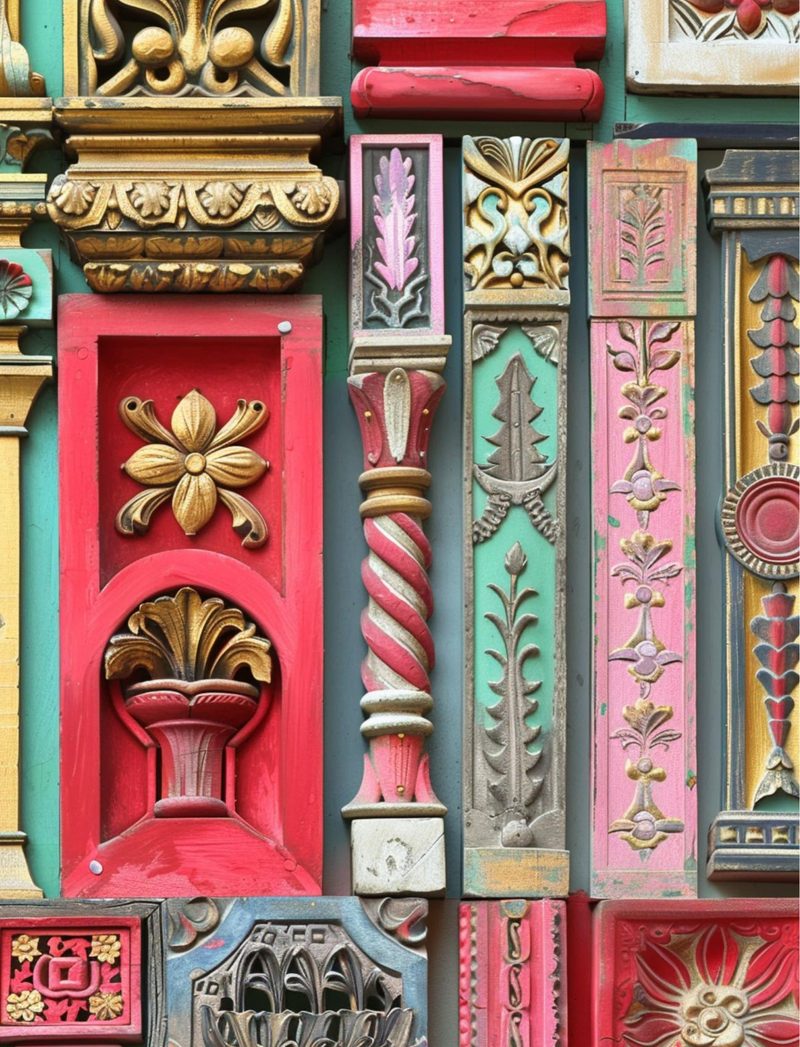 The House That Kae Built eBook page 97 — [object Object]