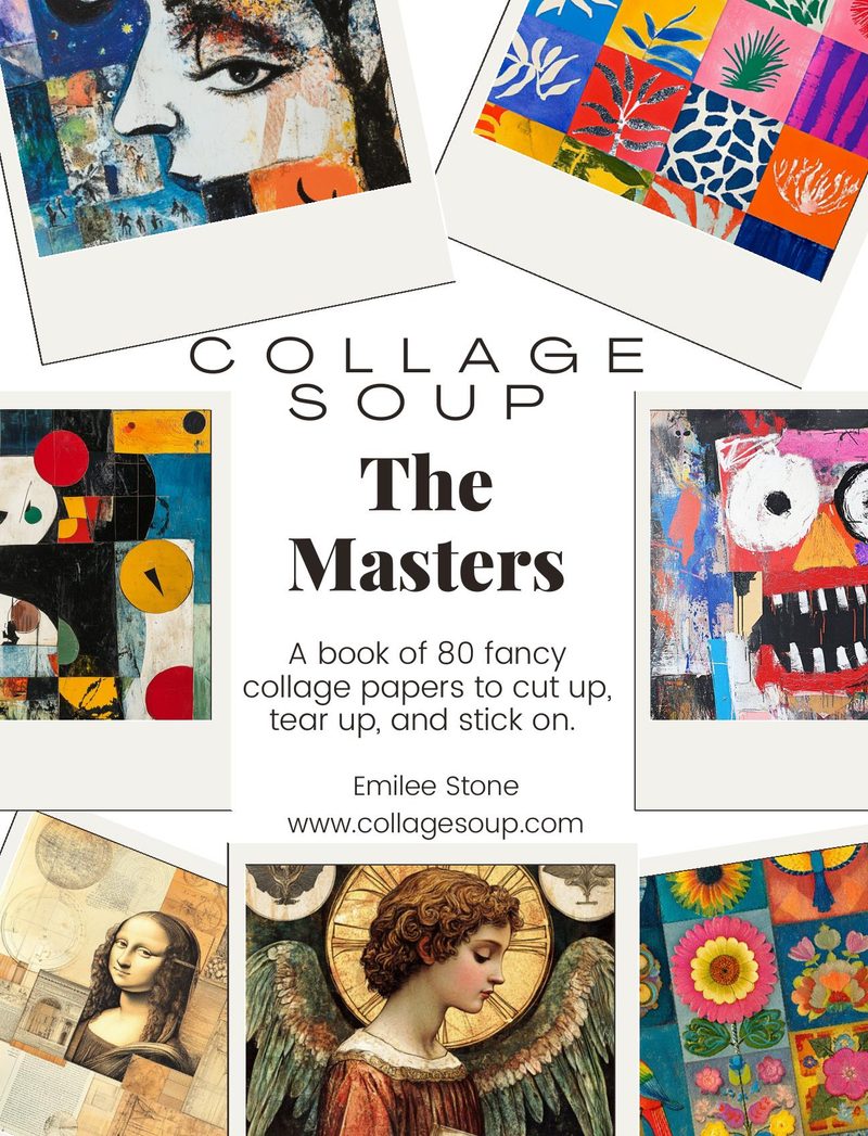 The Masters eBook page 1 — [object Object]
