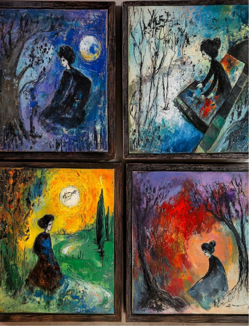 The Masters eBook page 12 — [object Object]