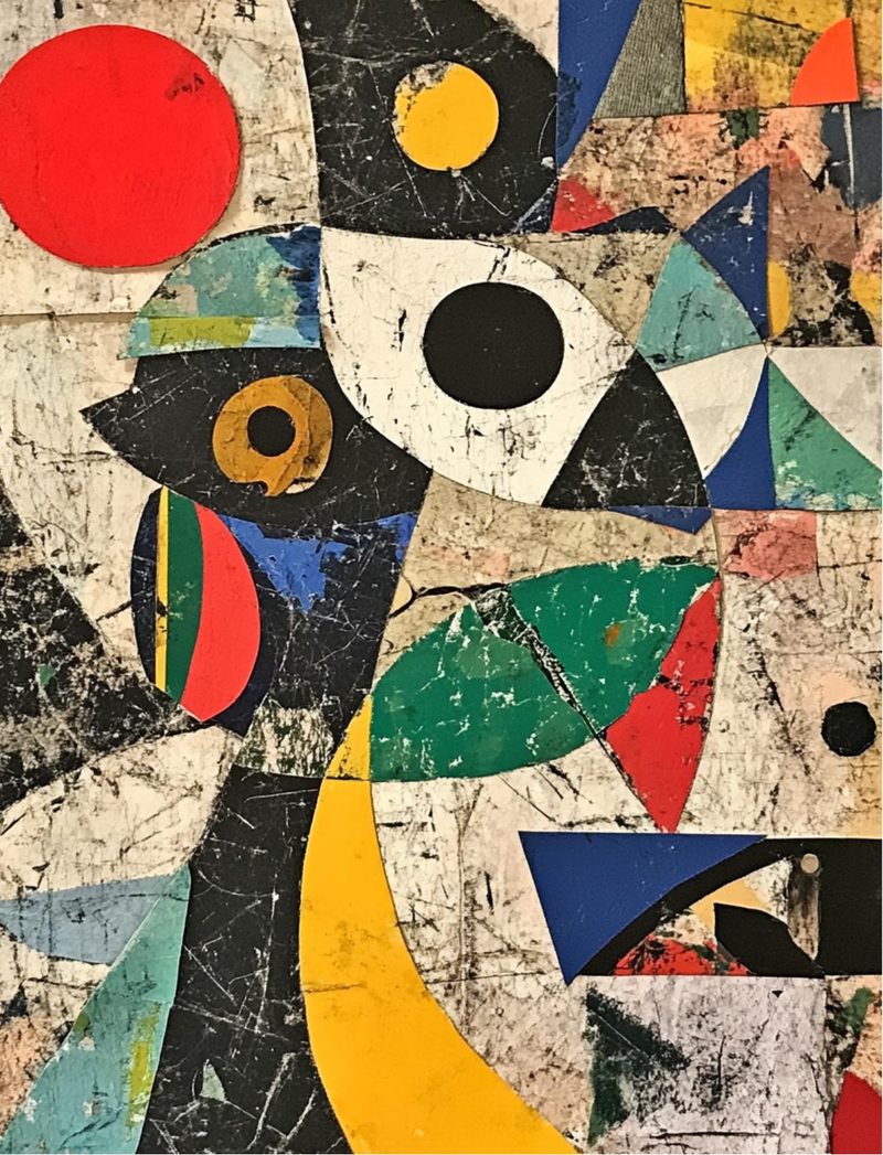 The Masters eBook page 17 — [object Object]