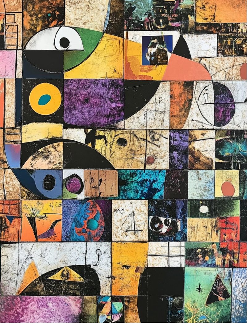 The Masters eBook page 20 — [object Object]