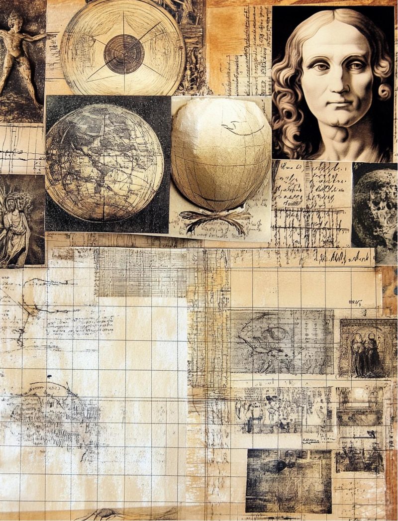 The Masters eBook page 25 — [object Object]