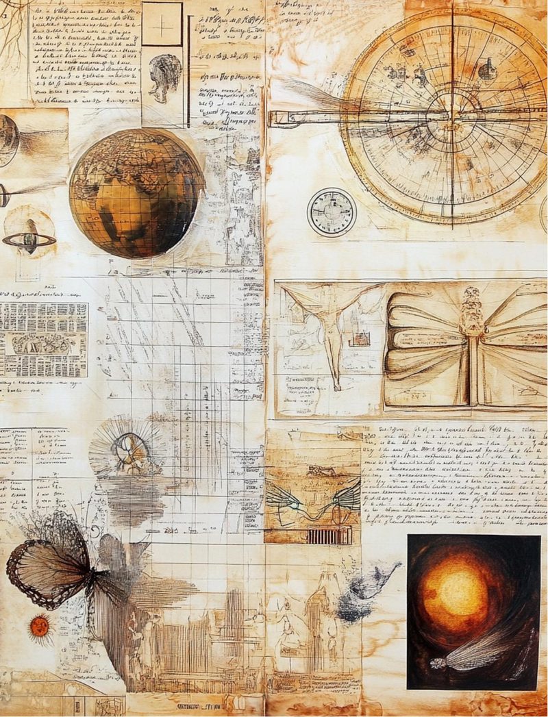 The Masters eBook page 26 — [object Object]