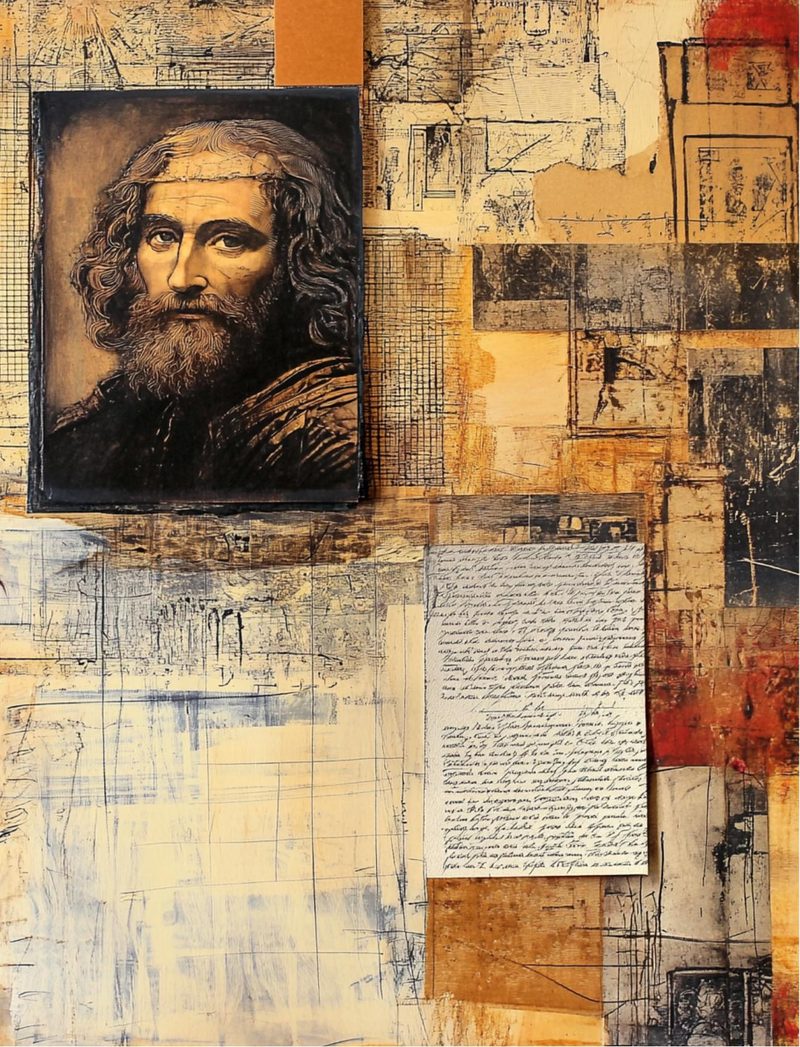 The Masters eBook page 28 — [object Object]