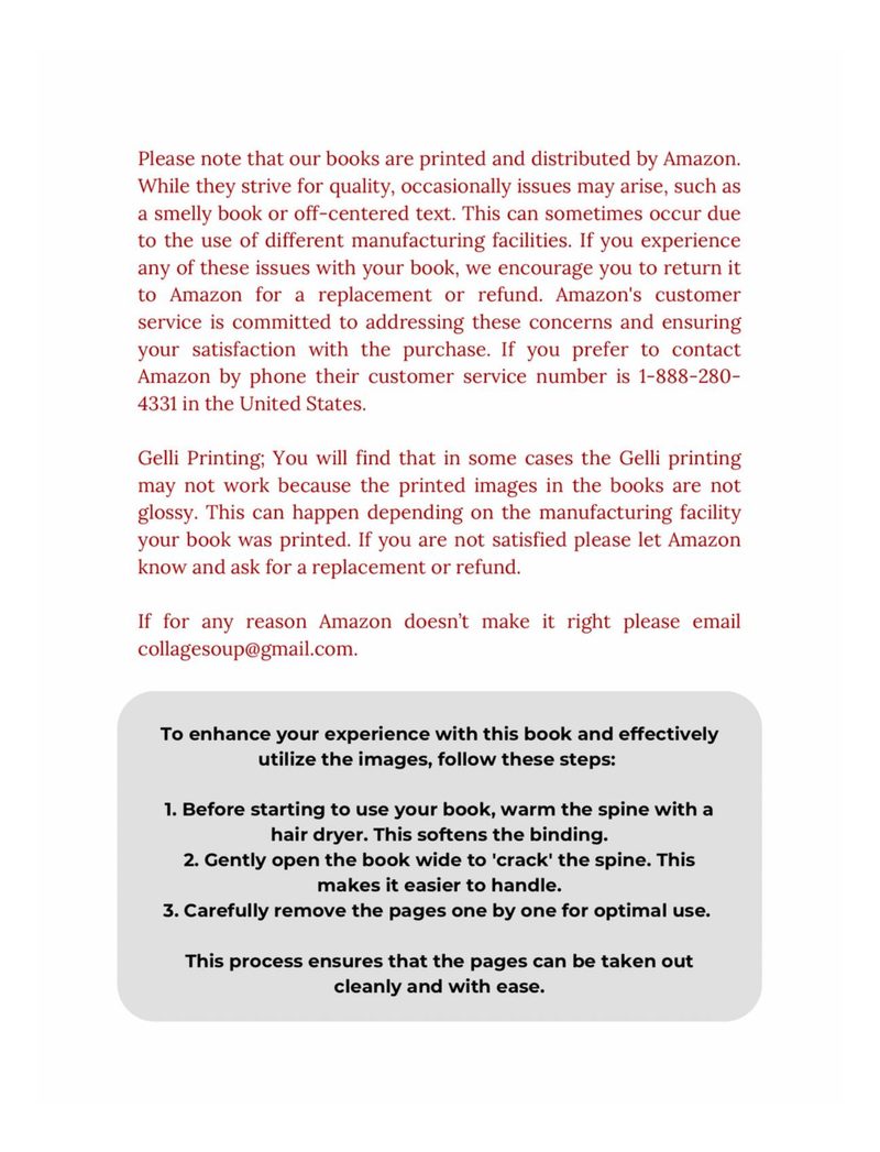 The Masters eBook page 3 — [object Object]
