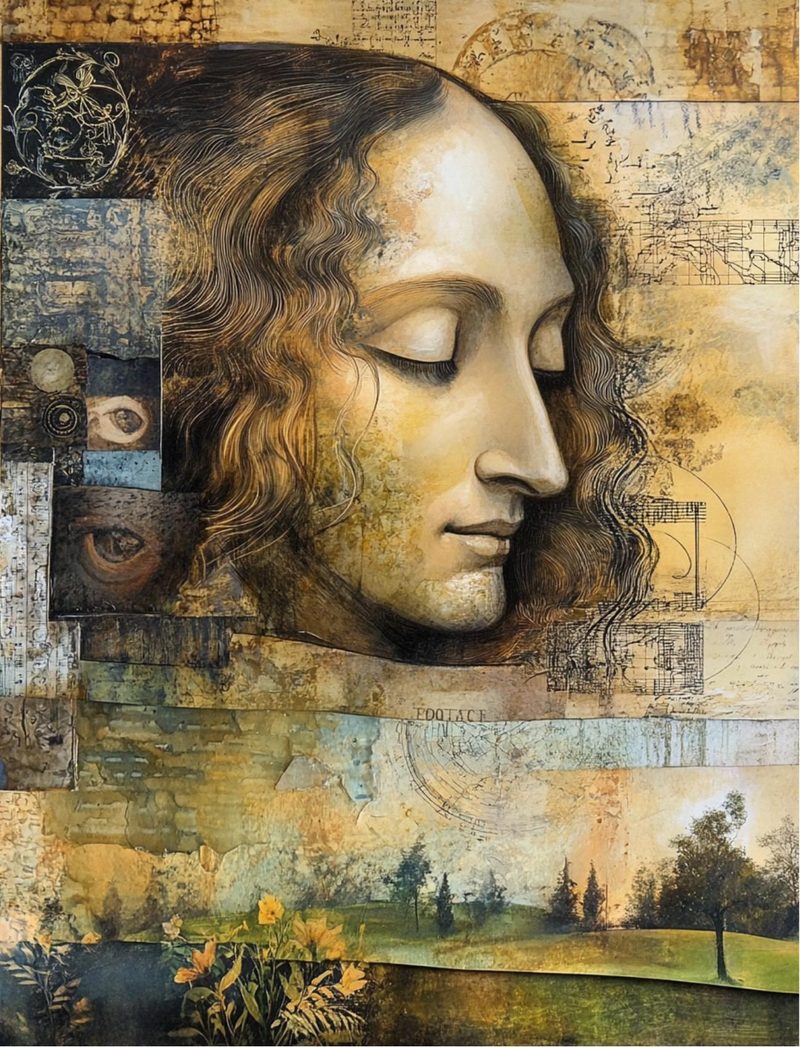 The Masters eBook page 30 — [object Object]