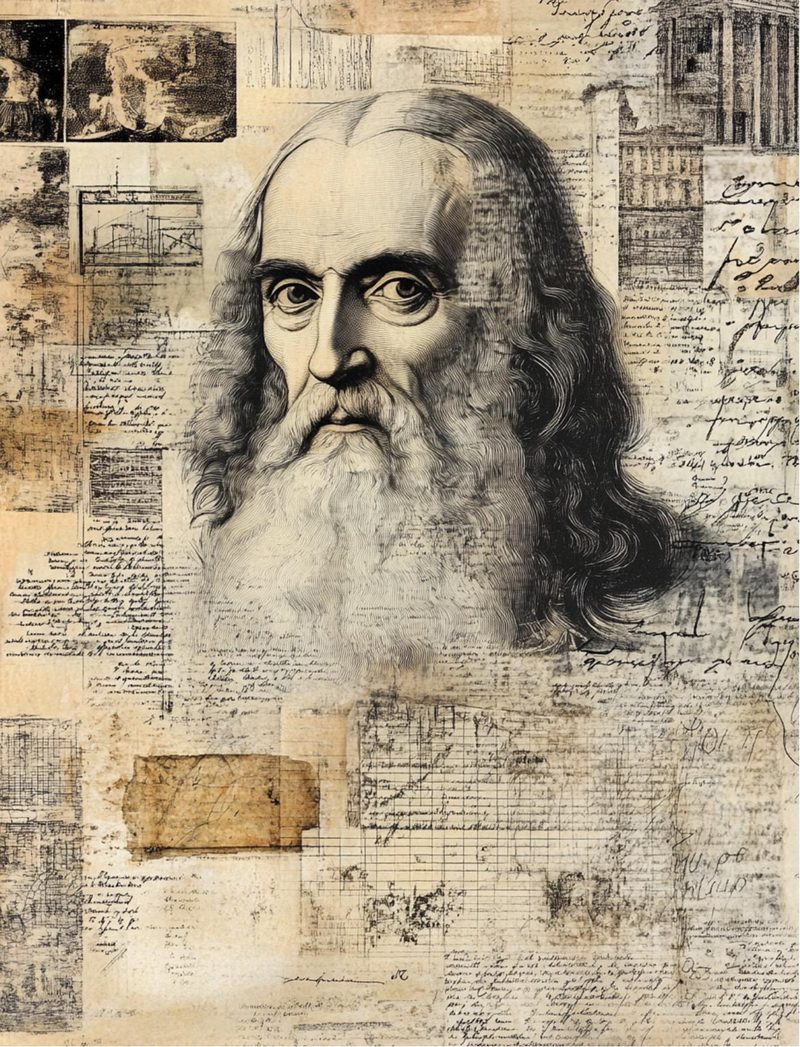 The Masters eBook page 33 — [object Object]
