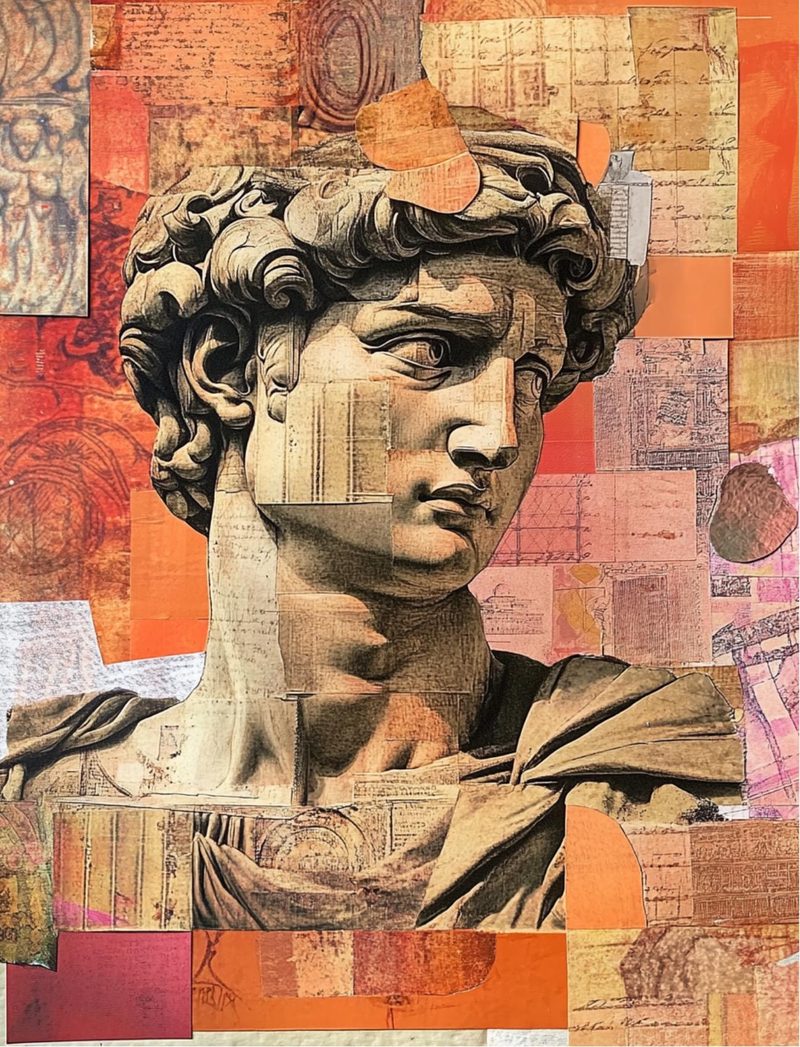 The Masters eBook page 44 — [object Object]