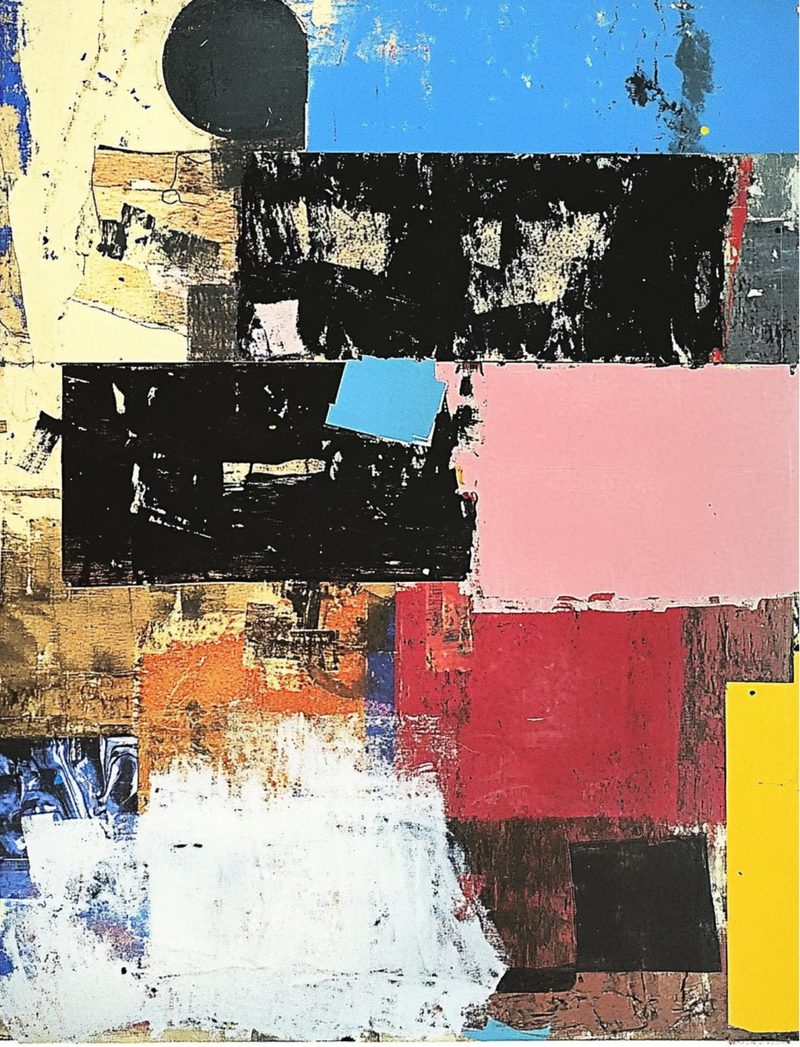 The Masters eBook page 51 — [object Object]