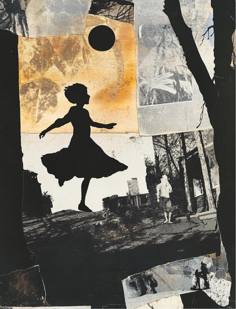 The Masters eBook page 80 — [object Object]