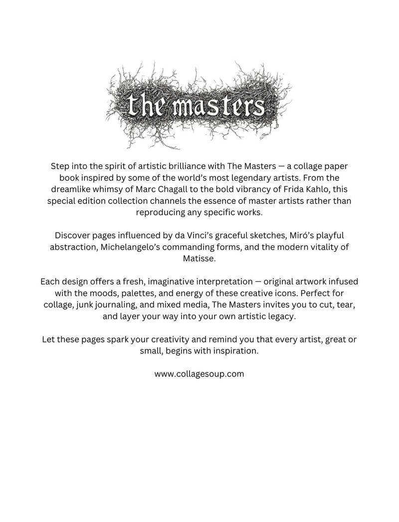 The Masters eBook page 87 — [object Object]