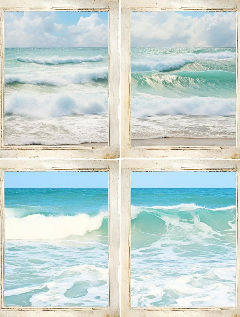 The Salty Dog eBook page 12 — [object Object]