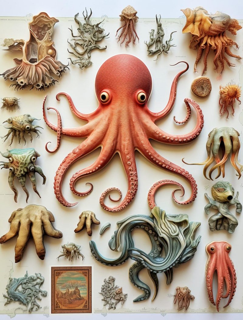 The Salty Dog eBook page 26 — [object Object]