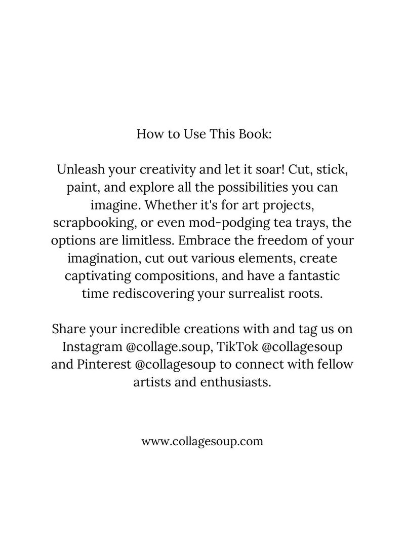 The Salty Dog eBook page 4 — creative-inspiration, art-instruction, mixed-media-guide