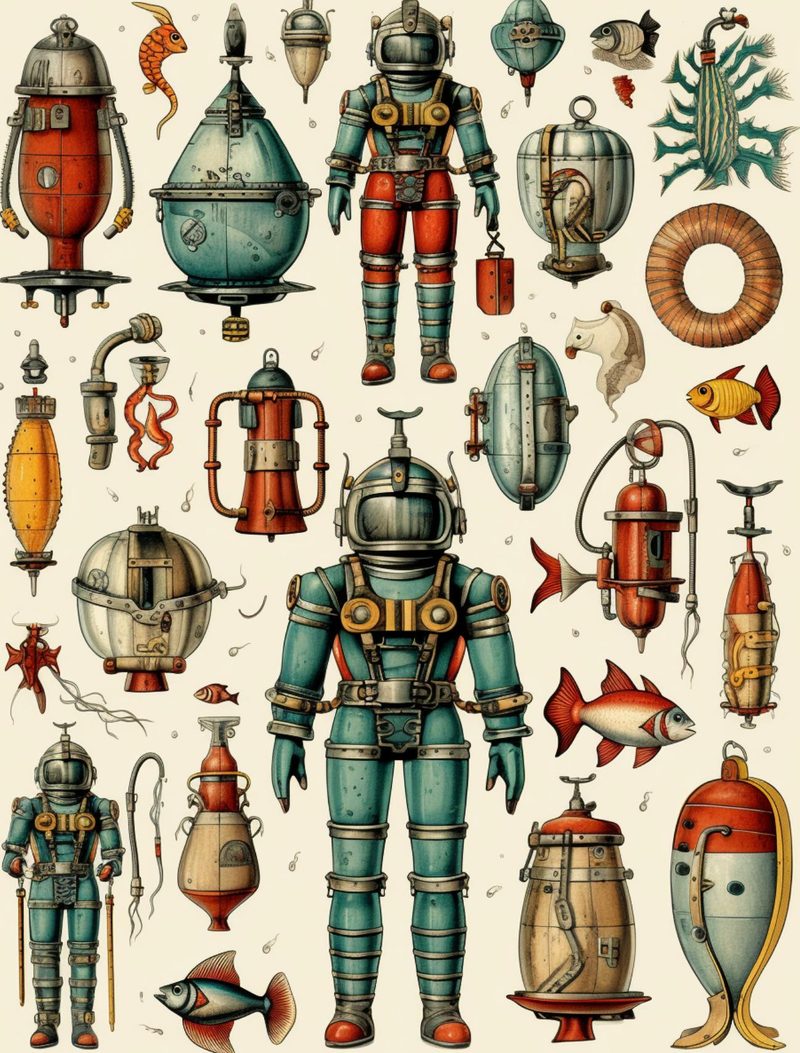 The Salty Dog eBook page 62 — [object Object]