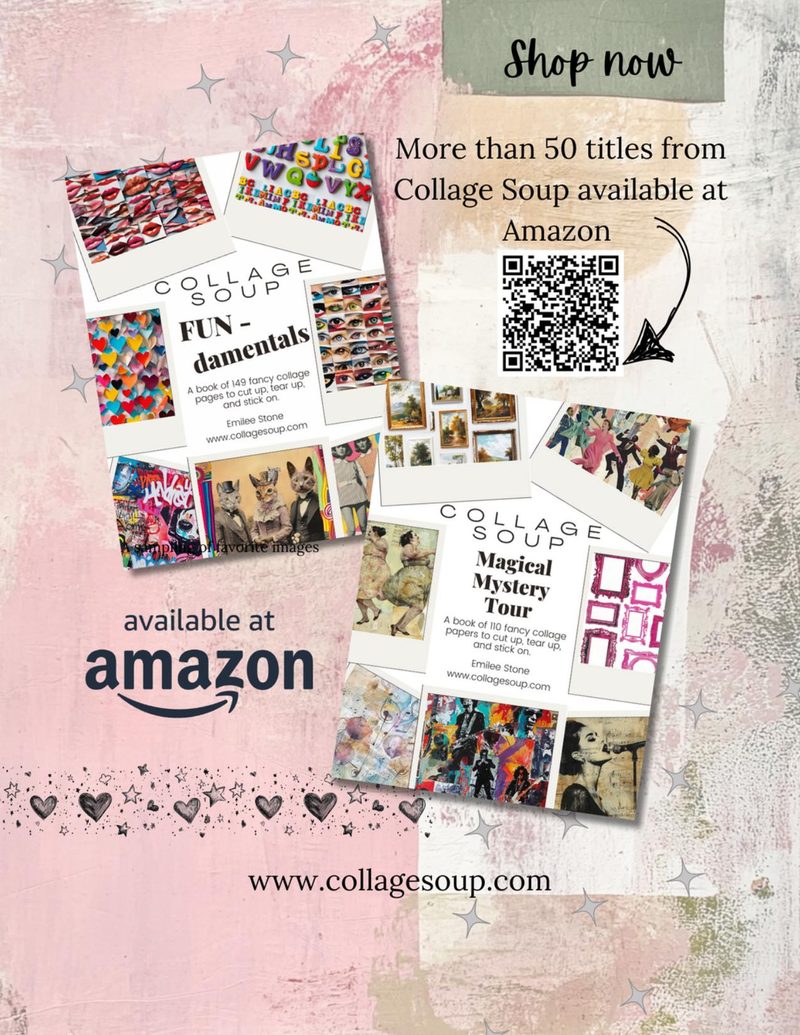 The Secret Lives of Paper Dolls eBook page 119 — [object Object]