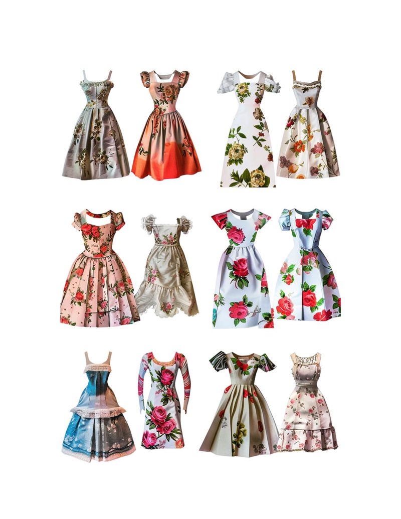 The Secret Lives of Paper Dolls eBook page 42 — [object Object]