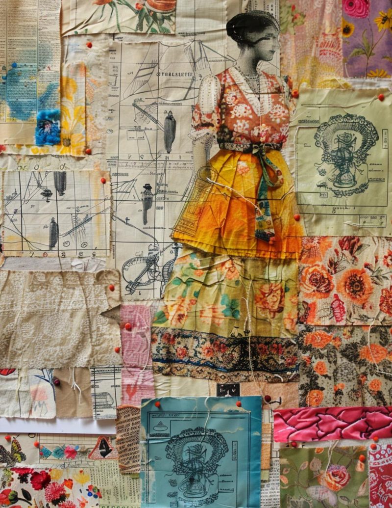 The Secret Lives of Paper Dolls eBook page 44 — [object Object]