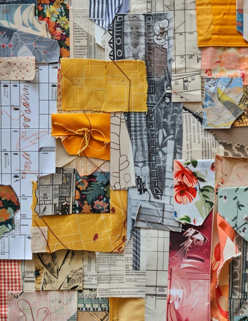 The Secret Lives of Paper Dolls eBook page 46 — [object Object]