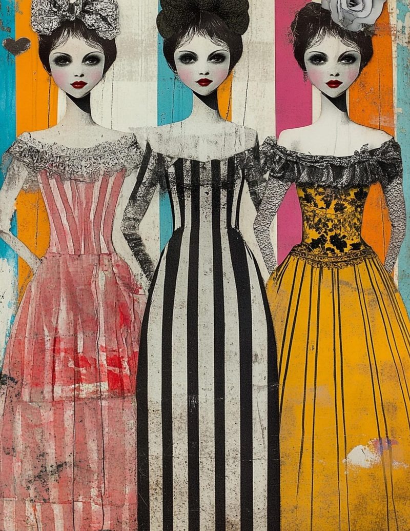 The Secret Lives of Paper Dolls eBook page 48 — [object Object]