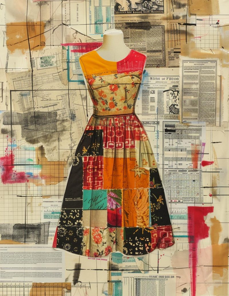 The Secret Lives of Paper Dolls eBook page 64 — [object Object]