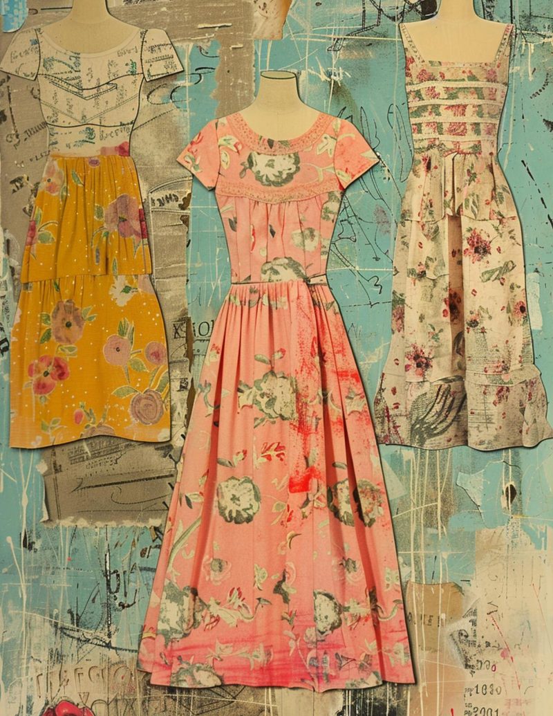The Secret Lives of Paper Dolls eBook page 66 — [object Object]